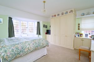 Photo 3- click for photo gallery